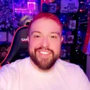 bangogamez
