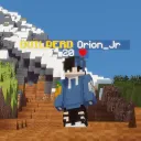 orion_jr