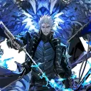 dante198989 avatar