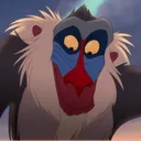rafiki2574