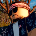 .arab4life