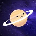 xsaturnityx