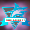 avatar-985762552766156800
