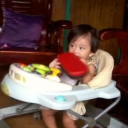 avatar ²_.eloreii🕶