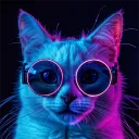 magicdeee