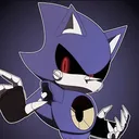 thatonegoofyindividual