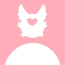 dazo