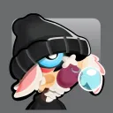 dazo