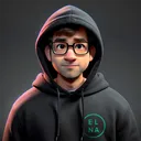 amfranko