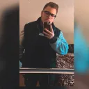fznnjoga avatar