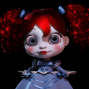 avatar Poppy Playtime