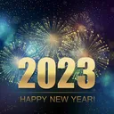 cryptojay4129