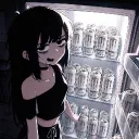 dark_123_0