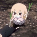 Discord Avatar