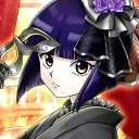 sakunataa