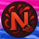 nurvsy