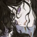 sadaoquil