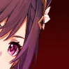 sadaoquil