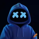 toxicgaming1_
