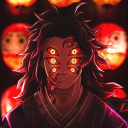 avatar z