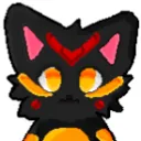 magcat.