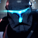 akl_soso