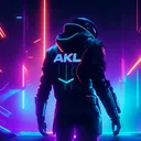 akl_soso