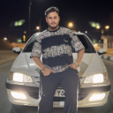 avatar !                  𝑴𝒂𝒎𝒎𝒂𝒅