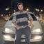 avatar ! 𝑴𝒂𝒎𝒎𝒂𝒅