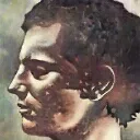 allen_wsod