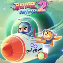 bombcrypto2