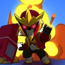 tronx_xcreen37 avatar