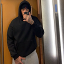 avatar espresso martini