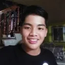 andresventurina