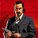 Аватар wazamee