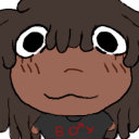 avatar bunni