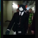 Discord Avatar