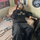 avatar P̷r̷o̷k̷l̷y̷a̷t̷