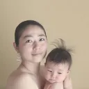 maifrommaishinta