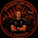 jonathankeuren