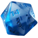 wolforce
