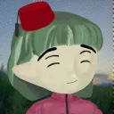 alphakilo
