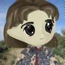 .imlola