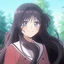 Аватар milka11__