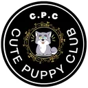 cutepuppyclub6404