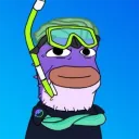 marlondegen