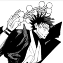 robert_james_fischer_the_goat avatar