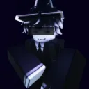 notif4ir