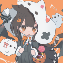 avatar App that Destroy All Opps