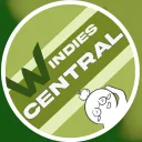 windiescentral9669